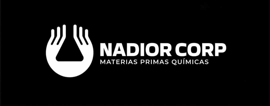 Partner CEANIS